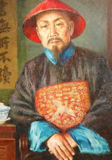 陳繼昌