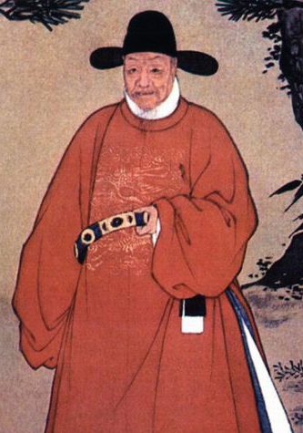 莊昶