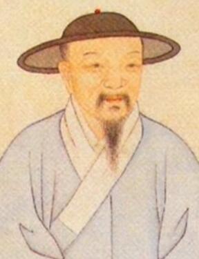 偰遜