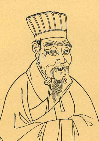 吳澄