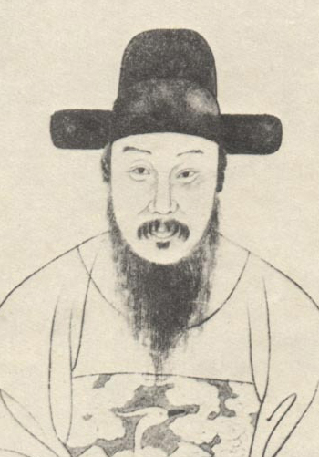 黃淳耀