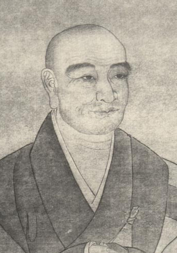 佛圖澄