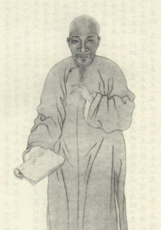 錢大昕
