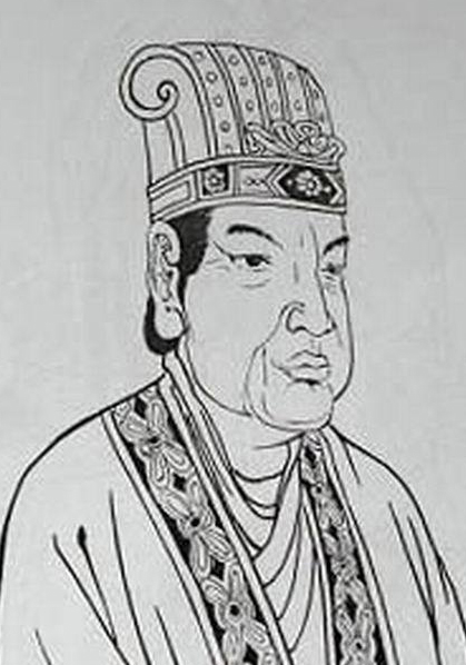 盧思道