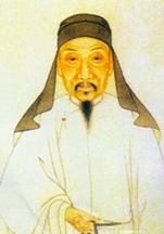 沈自晉