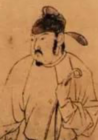 劉敞