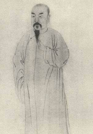 陳文述