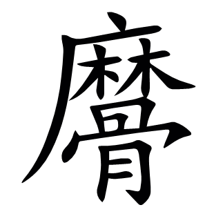 ?