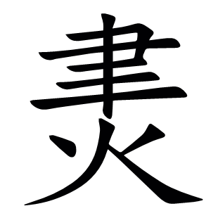 ?