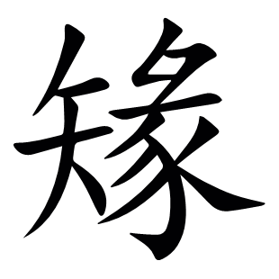 ?