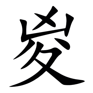 ?