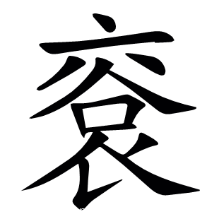 ?