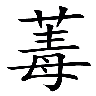 ?