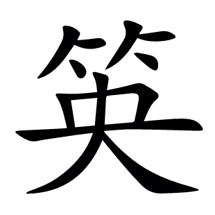 ?