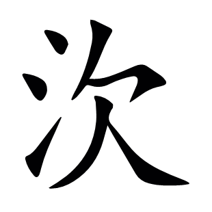 ?