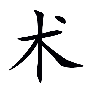 術(shù)