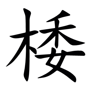 ?
